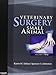 Veterinary Surgery: Small Animal: 2-Volume Set