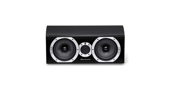 wharfedale diamond 10cs
