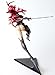 Witchblade Amaha Masane [1/7 Scale PVC]