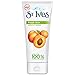 St. Ives, Fresh Skin Apricot Scrub, 6 Ounce (Pack of 6)