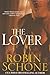 The Lover