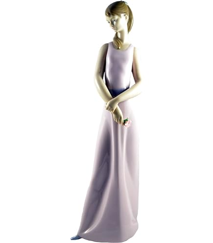 Amazon.com: Lladro