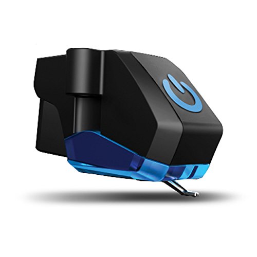 Stanton 750 DJ Cartridge Instrument Parts & Accessories