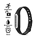 Xiaomi Mi Band Smart Bracelet for Xiaomi Mi4 M3 for select Apple and Android Phones