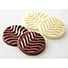 Royce Pure Chocolate - Caramel Milk and Creamy White Flavor - The Most Famous Chocolate from Hokkaido Japan Best for Valentine Gift