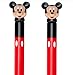 Mickey Mouse Flatware Set 2 Pc by Disney