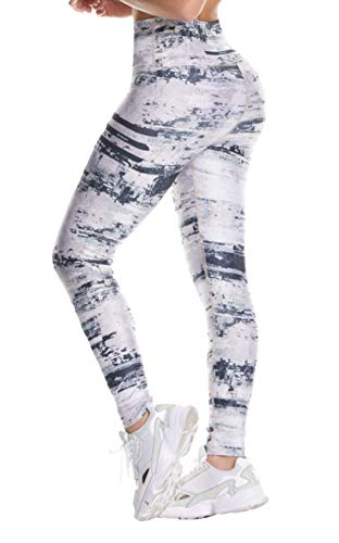 drakon leggings
