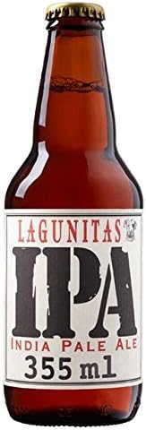 Lagunitas Ipa India Pale Ale 355ml Packung Mit 12 X 355ml Amazon De Bier Wein Spirituosen Lagunitas Ipa India Pale Ale 355ml Packung Mit 12 X 355ml Amazon De Bier Wein Spirituosen