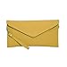 Jieway Women's Faux Suede evening Clutch bag Crossbody Bag Shoulder Handbags