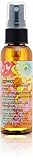Amika Bombshell Blowout Spray, 2.03 Ounce