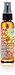 Amika Bombshell Blowout Spray, 2.03 Ounce