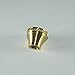 Conn Connstellation Trumpet First Third Slide Trigger Stop Rod End Nut Screw
