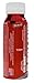 VPX Redline Xtreme RTD Cotton Candy 6 - 4 packs of 8 fl oz Bottles