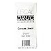 Legal Drug Coffee, The World's Most Caffeinated Coffee, Ground, 16 Ounce