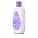 Johnson's Baby Bedtime Lotion, 15 Fluid Ounce