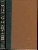 Hide and go seek, by