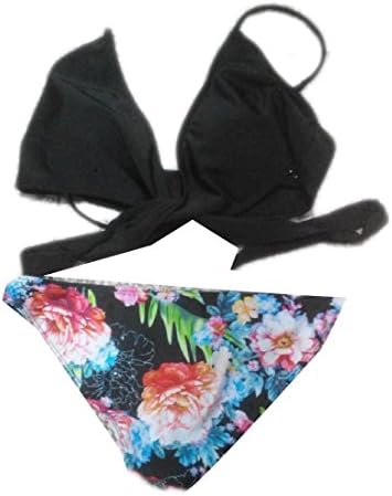 women's fashion swimming wear