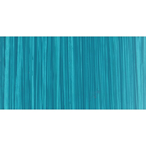 Michael Harding Artist Oil Colors - Phthalocyanine Turquoise - 40ml Tube