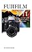 Fujifilm X-T1: An Easy Guide to the Best Features