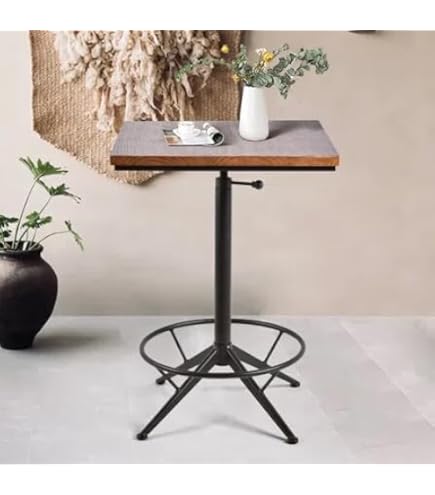 Amazon.com: Bar Table, 30.3