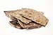 Crumps' Naturals Beef Tender Sticks For Pets, 8.8-Ounce