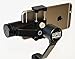 KumbaCam 3 Axis Smartphone Stabilizer / Gimbal - Suitable for Phones Up To 7