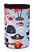 Koverz for Kids - #1 Neoprene Baby Bottle/Sippy Cup Insulator Cooler Coolie - CHOOSE from 30+ STYLES! - Pirates