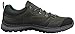 KEEN Women's Terradora Leather wp-w Hiking Shoe