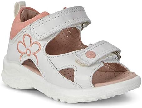 botas caterpillar trabajo