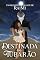 Livro Destinada ao Tubarão (Demi-Humanos Livro 3)