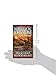 Preacher's Blood Hunt (Preacher/First Mountain Man)
