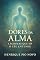 Livro Dores da Alma: Lágrimas que Só o Céu Entende