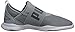 PUMA Men's Dare Sneaker