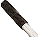 STAR BRITE Premium 3'-6' Extend-A-Brush Handle - Heavy Duty, Floating, Marine Grade Handle with STA-PUT Quick Connect - Attaches to Dozens of Accessories (040155)