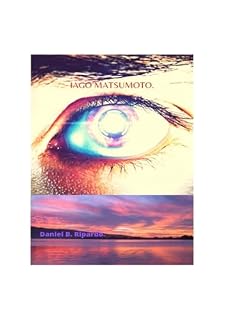 Livro Iago Matsumoto 1.0