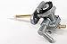 Kawasaki 1988-2006 Vulcan 750 VN750 Fuel Tap Shut Off Valve 51023-1392 New OEM