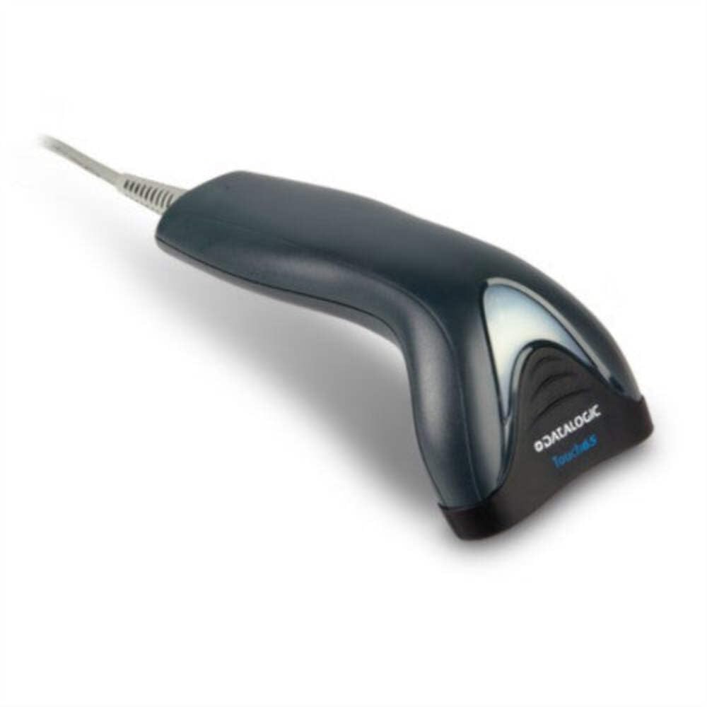 Datalogic Barcodescanner Touch TD1100 90 Light (TD1120-BK-90K1)