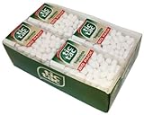 Tic Tac Big Pack - Freshmints 24 Count