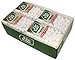 Tic Tac Big Pack - Freshmints 24 Count