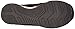 Skechers Originals Women's Retros Retrospect Fashion Sneaker