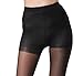 tights