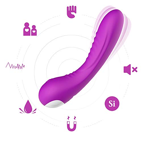 Vibratorepunto-per-Donna-Punto-G-Vibratori-Squirting-Sesso-Realistico-Massaggiatore-Elettrico-Portatile-Vibratore-ovetto-Vibrante-con-Funzione-Telecomando-Wireless