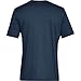 Under Armour Men's Sportstyle Left Chest Short Sleeve T-Shirt