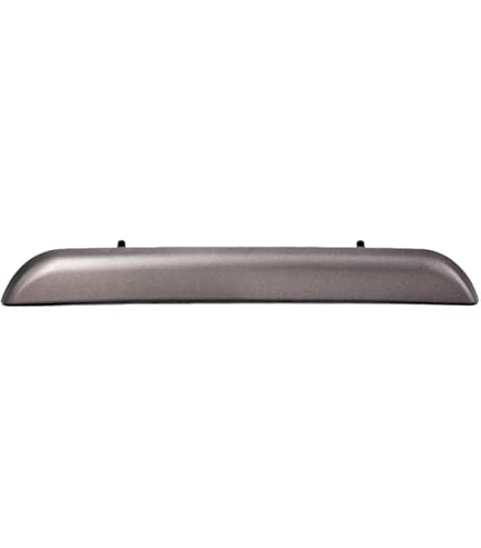 Amazon.com: CULMKARI Front Hood Handle Grab Fits for 2003-2009