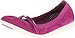 Cole Haan Women's Gilmore Mary Jane Flat