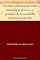 Livro Diretrizes educacionais sobre estimulação precoce: o portador de necessidades educativas especiais