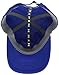 Under Armour Women's Team Cap