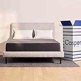 Casper Element Mattress, Twin XL, 2019 Edition