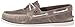 Sperry Top-sider Men's Two-Eye White Cap Boat Shoe