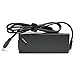 Easy Style AC Adapter for Panasonic Toughbook Cf-18 Cf-19 Cf-p1 Cf-r1 Cf-r2 Cf-t1 Cf-t2 Cf-t4 Cf-t5 Cf-w2 Cf-w2a Cf-w2d Cf-w4 Cf-w5 Cf-y2 Cf-y4 Cf-29 Cf-30 Cf-31 Cf-50 Cf-51 Cf-73 Power Supply Cord